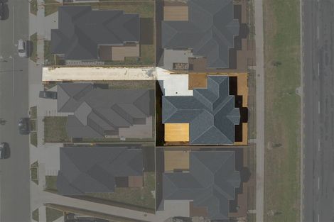 Photo of property in 36 Perkins Street, Papakura, 2110