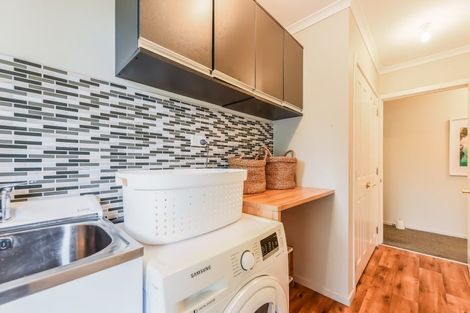 Photo of property in 53b Lord Auckland Road, Wakefield, 7025