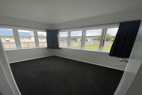 Photo of property in 61 Miro Street, Trentham, Upper Hutt, 5018