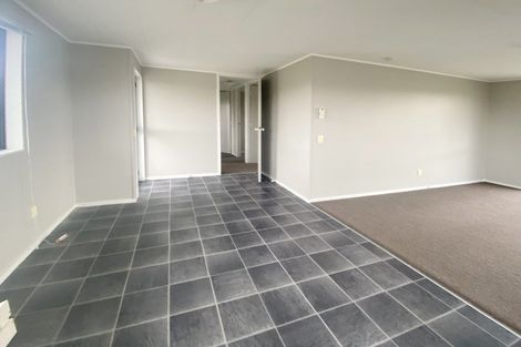 Photo of property in 15 Hugh Street, Hampstead, Ashburton, 7700