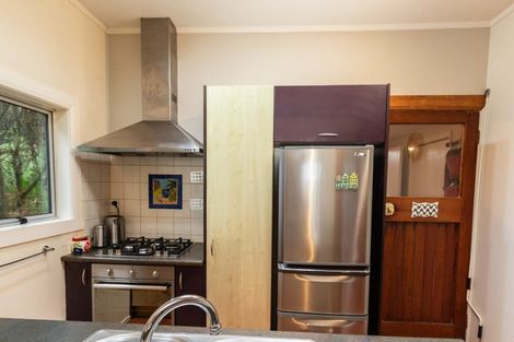 Photo of property in 8 Hoggard Street, Vogeltown, Wellington, 6021