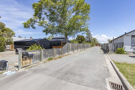 Photo of property in 139a High Street, Oxford, 7430