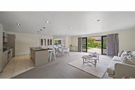 Photo of property in 13 Keats Place, Rolleston, 7614