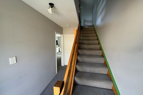 Photo of property in 4/30 Kipling Street, Addington, Christchurch, 8024