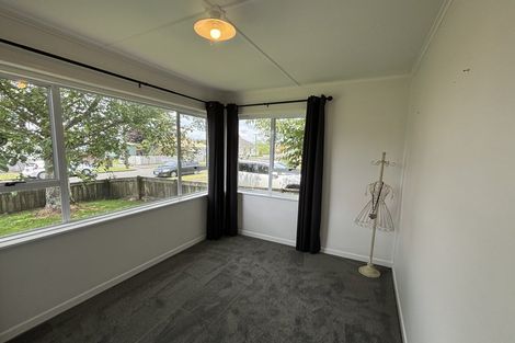 Photo of property in 1/26 Wrantage Street, Westown, New Plymouth, 4310