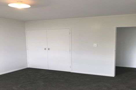 Photo of property in 4 Chancellor Way, Crofton Downs, Wellington, 6035