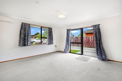 Photo of property in 42a Victoria Street, Rangiora, 7400