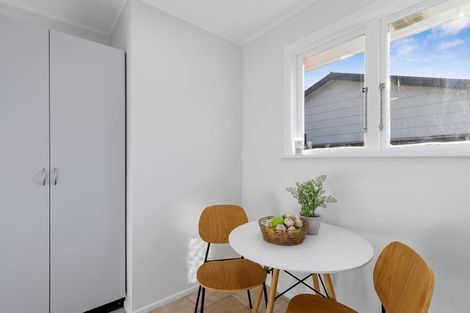 Photo of property in 1/50 Dyer Street, Epuni, Lower Hutt, 5011