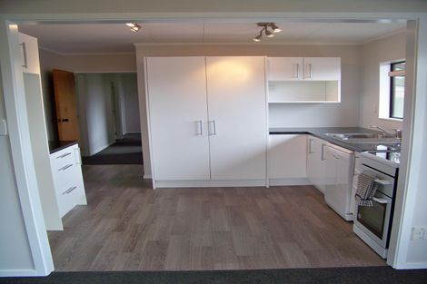 Photo of property in 74 Moore Street, Leamington, Cambridge, 3432