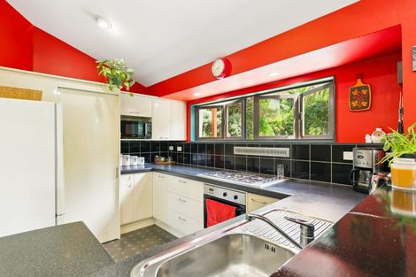 Photo of property in 4 Dominion Park Street, Johnsonville, Wellington, 6037