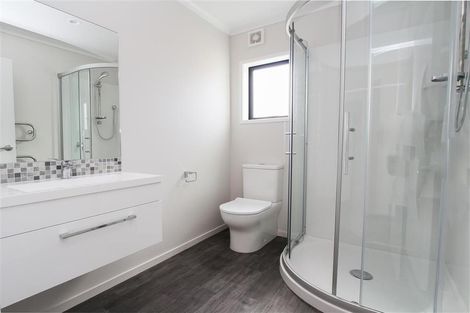 Photo of property in 7/18 Hunter Street, Hamilton Lake, Hamilton, 3204