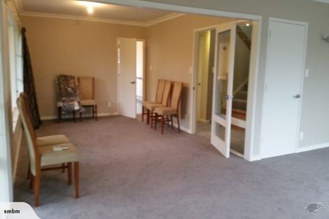 Photo of property in 27b Tudor Avenue, Ilam, Christchurch, 8041