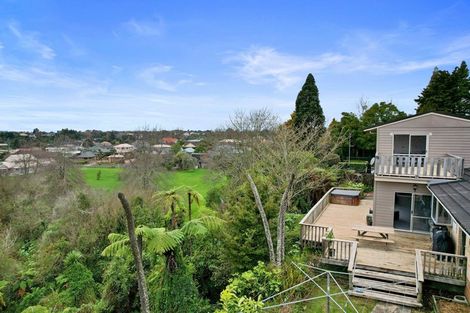 Photo of property in 174 Sandwich Road, St Andrews, Hamilton, 3200