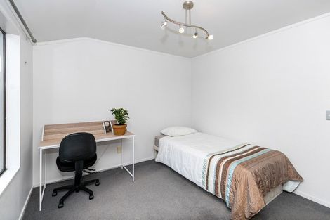 Photo of property in 1023a State Highway 27, Kaihere, Ngatea, 3597