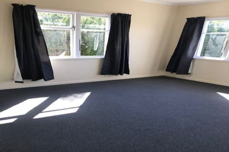 Photo of property in 551 Tay Street, Hawthorndale, Invercargill, 9810