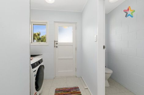Photo of property in 1/14 Mudie Street, Alicetown, Lower Hutt, 5010