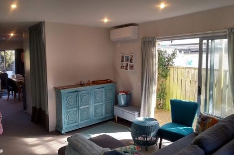 Photo of property in 68a Constable Street, Newtown, Wellington, 6021