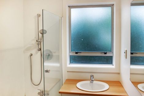 Photo of property in 99 Reynolds Avenue, Bishopdale, Christchurch, 8053