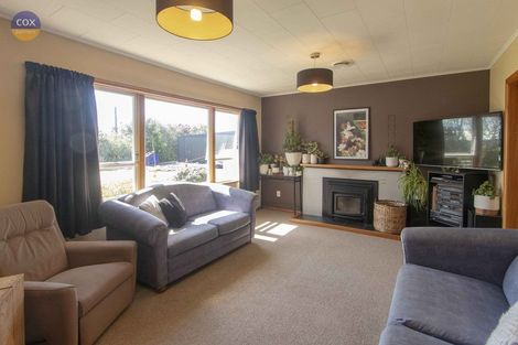 Photo of property in 147 Meeanee Road, Jervoistown, Napier, 4112