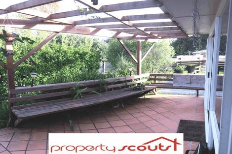 Photo of property in 2/8 Latham Avenue, Pakuranga, Auckland, 2010