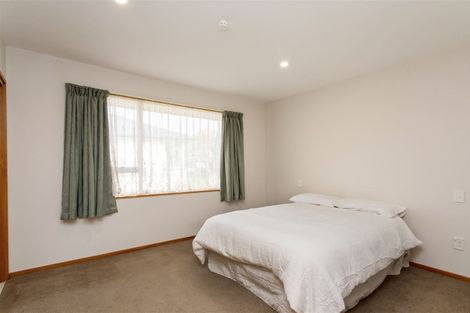 Photo of property in 26 Kirk Road, Templeton, Christchurch, 8042
