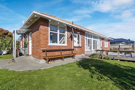 Photo of property in 70a Victoria Street, Parkside, Timaru, 7910