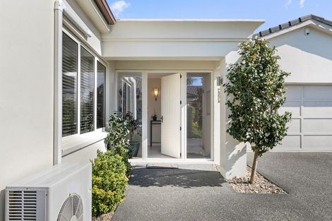 Photo of property in 190b Valley Road, Mount Maunganui, 3116