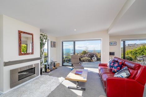 Photo of property in 157 Panorama Drive, Enner Glynn, Nelson, 7011