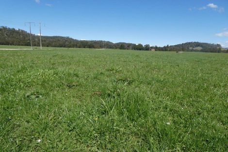 Photo of property in 738 Browns Creek Road, Inangahua, Reefton, 7895