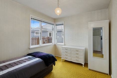 Photo of property in 203 Grahams Road, Burnside, Christchurch, 8053