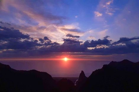 Photo of property in 122 Lone Kauri Road, Karekare, New Lynn, 0772