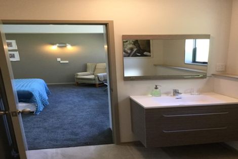 Photo of property in 9 Miles Lane, Tauriko, Tauranga, 3110