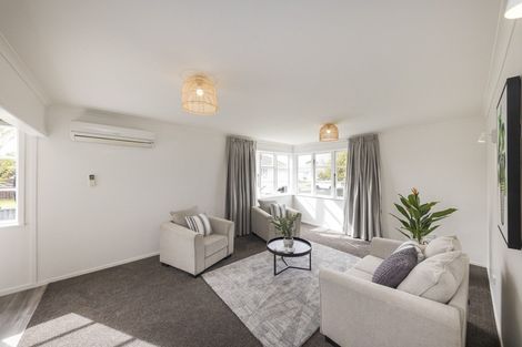 Photo of property in 12 Avon Terrace, Roslyn, Palmerston North, 4414