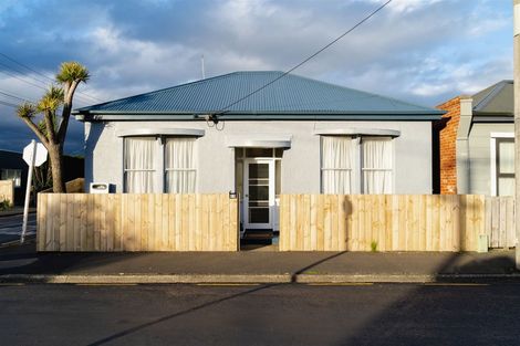 Photo of property in 30 Fingall Street, South Dunedin, Dunedin, 9012