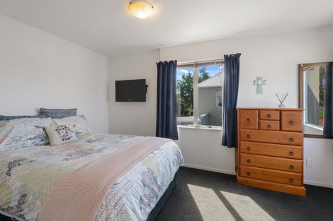 Photo of property in 3/9 Domett Street, Waltham, Christchurch, 8023