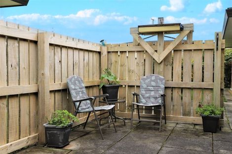 Photo of property in 77 Ariel Street, Stratford, 4332