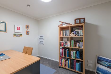 Photo of property in 85 Sanctuary Drive, Stoke, Nelson, 7011