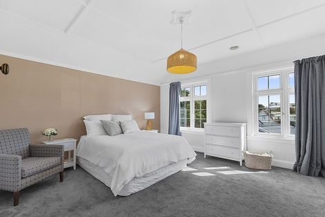Photo of property in 17 Tamar Street, Island Bay, Wellington, 6023