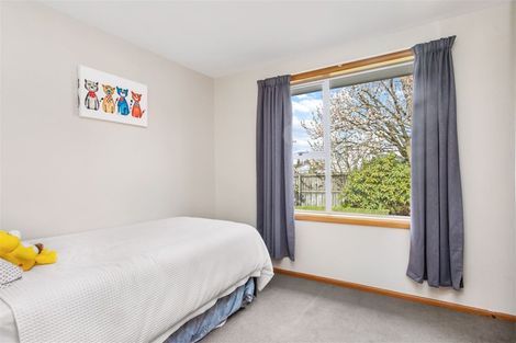 Photo of property in 26 Kirk Road, Templeton, Christchurch, 8042