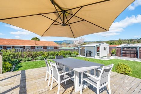 Photo of property in 18 Charles Street, Clouston Park, Upper Hutt, 5018