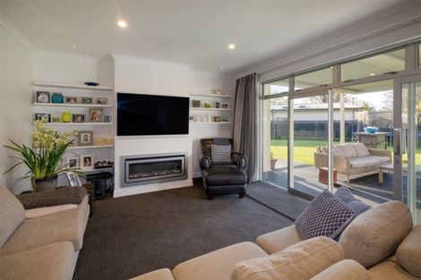 Photo of property in 40a Idris Road, Fendalton, Christchurch, 8052