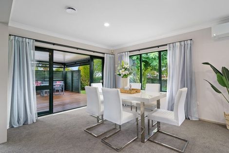 Photo of property in 40 Tennyson Street, Leamington, Cambridge, 3432