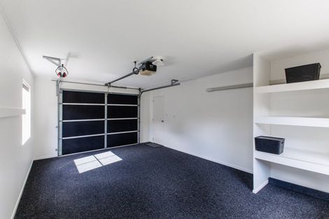Photo of property in 79 Hardie Avenue, Kawerau, 3127