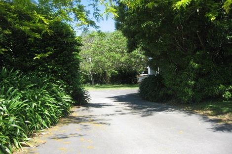 Photo of property in 20 Park Lane, Te Puna, Whakamarama, 3174