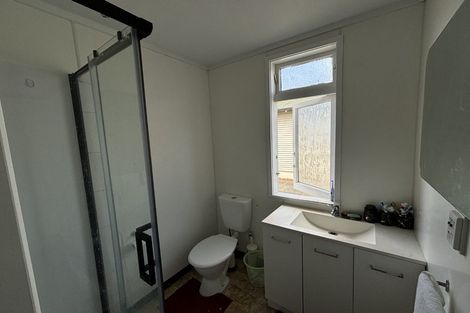 Photo of property in 7a Chelsea Avenue, Otahuhu, Auckland, 1062