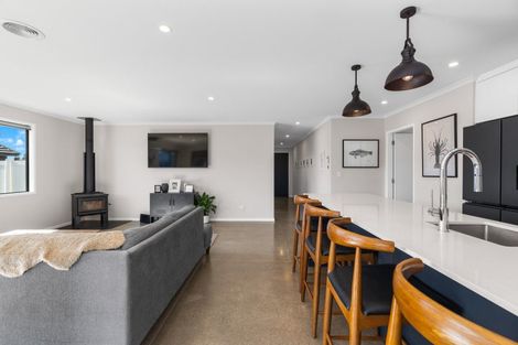 Photo of property in 7 Barracks Avenue, Solway, Masterton, 5810