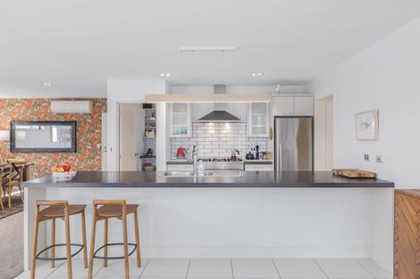 Photo of property in 12 Horner Street, Papanui, Christchurch, 8053