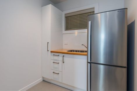 Photo of property in 2793 Grove Arm, Whenuanui Bay, Picton, 7281