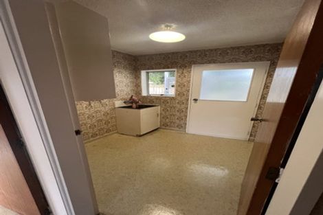 Photo of property in 4/790 High Street, Boulcott, Lower Hutt, 5011