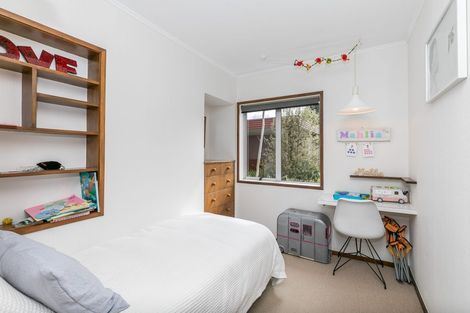 Photo of property in 201 Christie Avenue, Te Awamutu, 3800